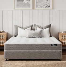 Sealy-Posture-Premier-Skye-Firm-Mattress on sale