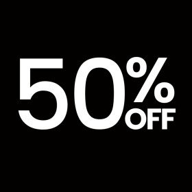 50%25+off+Selected+Sealy+Matresses+and+Bases%2A