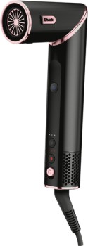 Shark-Flexstyle-Air-Styling-Drying-System-Black on sale