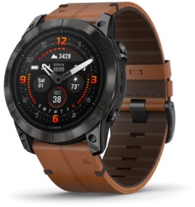 Garmin+Epix+Pro+%28Gen+2%29+-+Brown