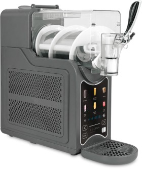 Cucina+Prestigio+Frosties+Slushie+Maker+2.6L