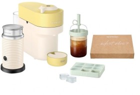 Nespresso+Vertuo+Pop+Value+Pack+-+Lemon