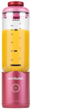 Nutribullet+Flex+Portable+-+Ruby+Red