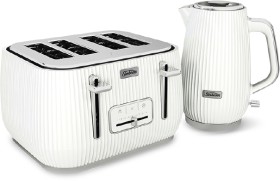 Sunbeam-Radiance-Collection-Breakfast-Pack-White on sale