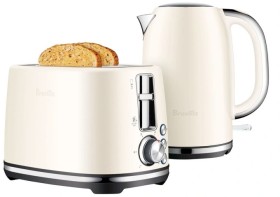 Breville-the-Brunch-Set-Cream on sale