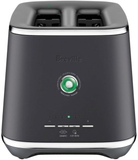 Breville-the-Eye-Q-850-Auto-2-Toaster-Black-Truffle on sale