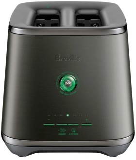 Breville-the-Eye-Q-850-Auto-2-Toaster-Black-Noir on sale