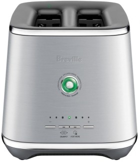 Breville-the-Eye-Q-850-Auto-2-Toaster-Sea-Salt on sale