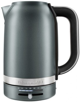 KitchenAid+Electric+Kettle+1.7L+-+Juniper