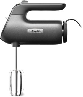 Kenwood+QuickMix%2B+Premium+Hand+Mixer+-+Black