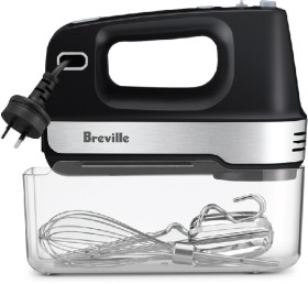 Breville+the+Mix+%26amp%3B+Store+Turbo+Hand+Mixer