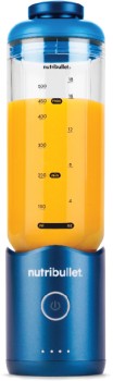 Nutribullet+Flex+Portable+-+Blue