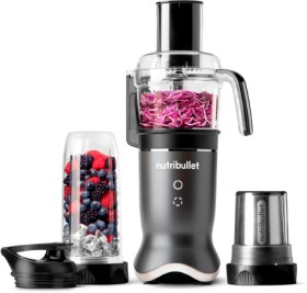 Nutribullet+Ultra%2B+Total+Prep+System