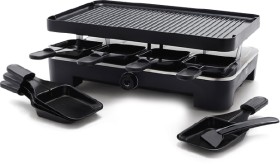 GreenLife-Family-Fun-Grill-Black on sale