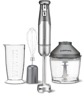 Cuisinart-VersaMix-Hand-Blender on sale