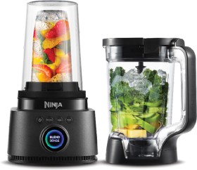 Ninja-Stealth-IQ-Duo-Power-Blender-Pro-Single-Serve on sale