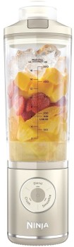 Ninja-Blast-Max-Cordless-Portable-Blender-Ivory-Cream on sale