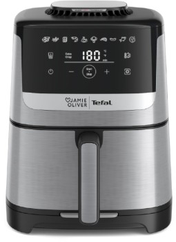Jamie-Oliver-by-Tefal-Easy-Fry-Silence-Airfryer on sale
