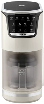 Tefal-Dolci-Ice-Cream-Maker-Rise on sale