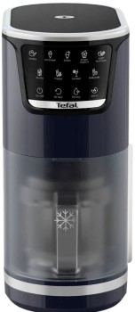 Tefal+Dolci+Ice+Cream+Maker+-+Black+Knight