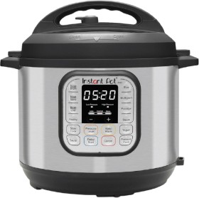 Instant+Pot+Duo+Multicooker+8L