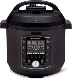 Instant-Pot-Pro-Multi-Cooker-57L on sale