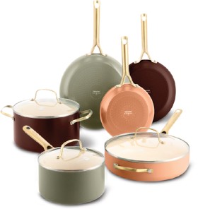 GreenPan-Shades-6pc-Ceramic-Non-Stick-Cookware-Set on sale