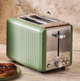 The+Cook+Shop%26trade%3B+Nook%26trade%3B+by+Baccarat%26reg%3B+2+Slice+Toaster