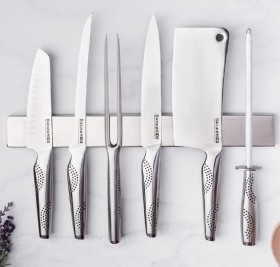 The+Custom+Chef%26trade%3B+Baccarat%26reg%3B+iD3%26reg%3B+Magnetic+Knife+Holder