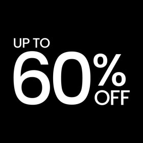 Up+to+60%25+off+Selected+Kitchenware
