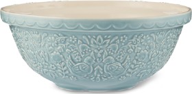 40%25+off+Mason+Cash+the+Meadow+and+Home+to+Roost+Range