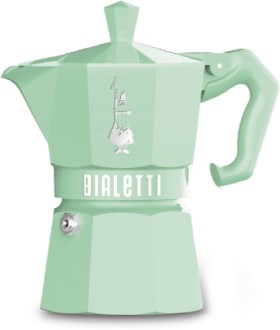 Bialetti+Moka+Exclusive+3+Cup