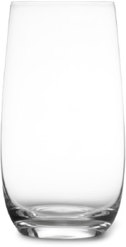 Maxwell-Williams-Manhattan-Highball-Glass-520ml-Set-of-6 on sale