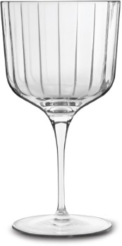 Luigi+Bormioli+Bach+Gin+Glass+Set+of+4