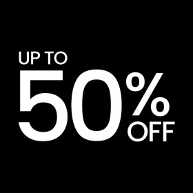 Up-to-50-off-Selected-Quilt-Cover-Sets-and-Sheet-Sets on sale