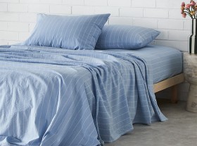 Vue+Stonewashed+Cotton+Sheet+Sets%23