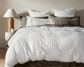 Australian-House-Garden-Bronte-Cotton-Quilt-Cover-Set on sale