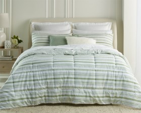 Heritage+Printed+Comforter+Set%7E