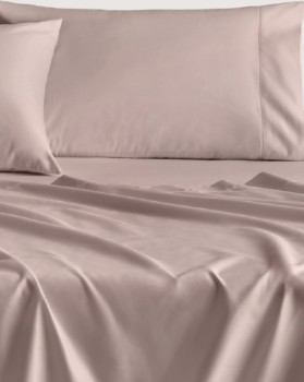 Sheridan+1000TC+Hotel+Luxury+Sheet+Set+Multi+Depth+-+Heather%5E