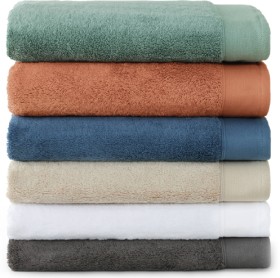 Sheridan+Eris+Soft+Luxury+Bath+Towels