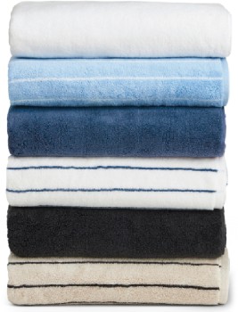 Sheridan-Aven-Bath-Towels on sale