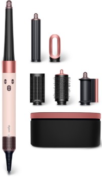 Dyson+Airwrap+I.D.+Multi-Styler+and+Dryer+-+Ceramic+Pink%2FRose+Gold
