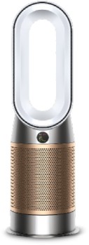 Dyson-HP12-Hot-Cold-Purifier-De-Nox on sale
