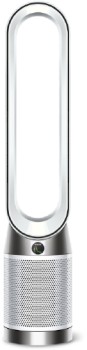 Dyson+Purifier+Cool+PC1+Purifying+Fan