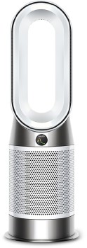 Dyson-Purifier-HotCool-HP1-WhiteSilver on sale