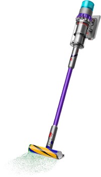 Dyson+Gen5detect+Absolute