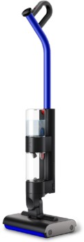 Dyson-Wash-G1-Mop on sale