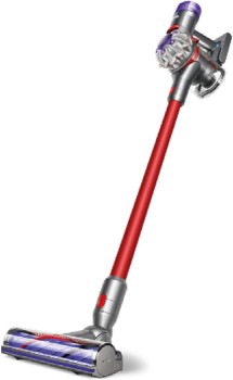 Dyson+V8+Origin+Vacuum