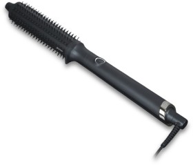GHD-Rise-Volumising-Hot-Brush on sale