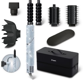 Shark-FlexStyle-Air-Styling-Drying-System-Frosted-Diamond on sale